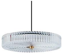 Подвесной светильник Arti Lampadari Viro Viro L 1.5.45 G в Нижнем Новгороде