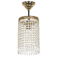 Светильник на штанге Dio D’Arte Cremono Cremono E 1.3.15.100 G в Нижнем Новгороде