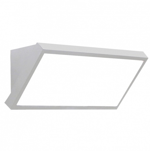 Накладной светильник Mantra Creek 8861 в Нижнем Новгороде фото 4