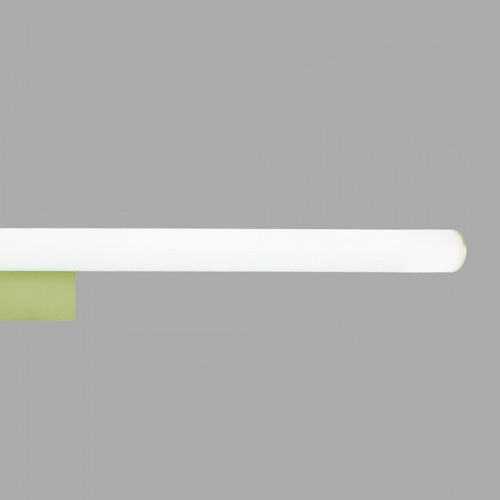 Накладной светильник Mantra ANTIGA 9262 в Нижнем Новгороде фото 2