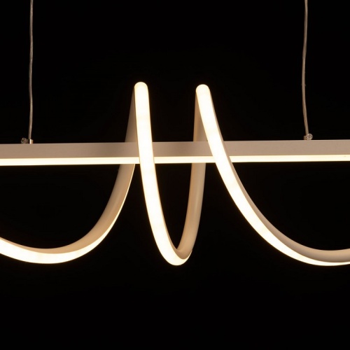 Подвесной светильник De City Аурих 108011401 в Нижнем Новгороде фото 5