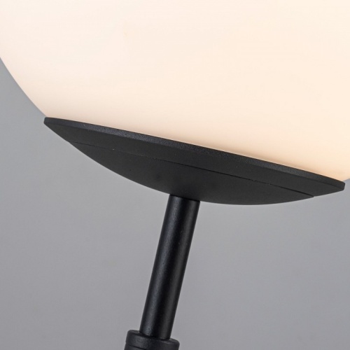 Настольная лампа декоративная F-promo Atomic 4887-1T в Нижнем Новгороде фото 5