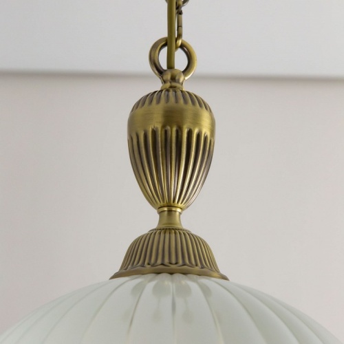 Подвесной светильник Citilux Латур CL413212 в Гагарине фото 6