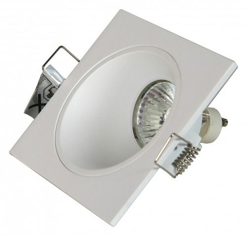 Встраиваемый светильник Mantra Brandon 6902 в Нижнем Новгороде фото 3