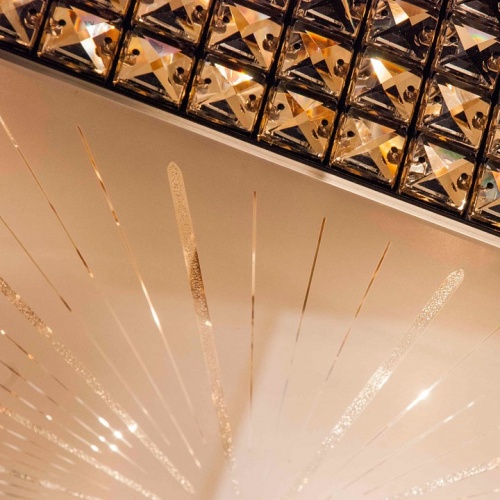 Накладной светильник Citilux Портал CL324202 в Нижнем Новгороде фото 4