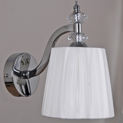 Бра ILLUMICO  IL1329-1WPA-29 CR в Нижнем Новгороде фото 3