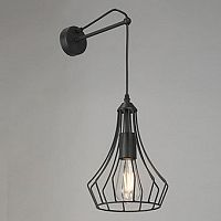 Бра Vitaluce V2566 V2566-1/1A в Нижнем Новгороде