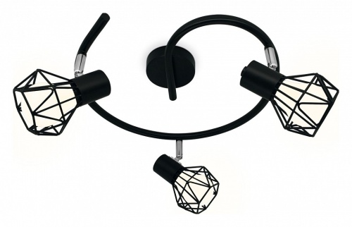 Спот Ambrella Light TR TR8624 в Нижнем Новгороде