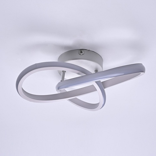 Накладной светильник Imperiumloft  Seamrog01 в Нижнем Новгороде фото 5