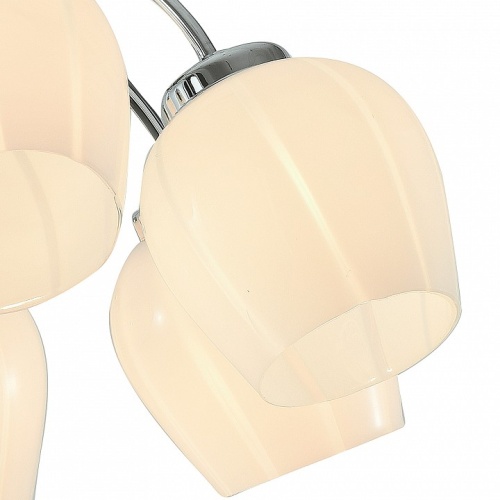 Бра F-promo Modum 2199-1W в Нижнем Новгороде фото 2