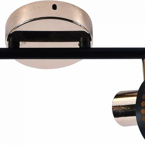 Спот 05900 05900-0.8-02 BK+FGD в Нижнем Новгороде фото 2