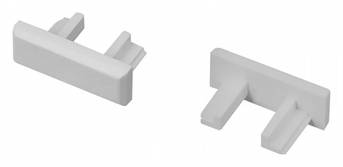 Заглушка для профиля Arlight MIC 044532 в Нижнем Новгороде