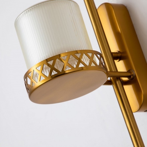 Бра Favourite Greenery 4050-2W в Нижнем Новгороде фото 8