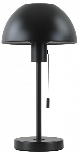 Настольная лампа декоративная Moderli Aspen V11320-1T в Нижнем Новгороде