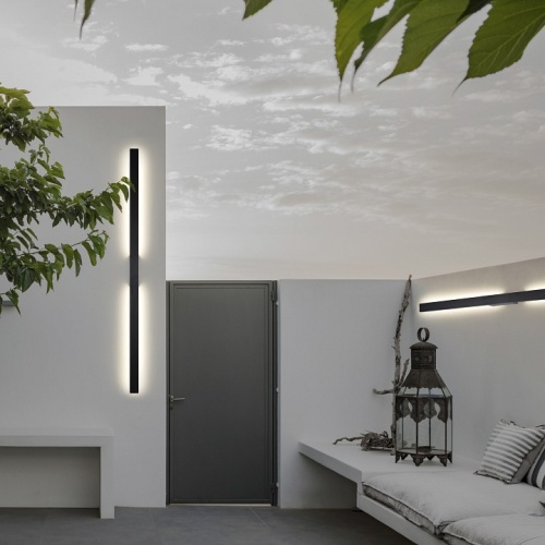 Накладной светильник Mantra Lotus 7995 в Нижнем Новгороде фото 4