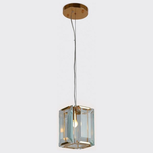 Подвесной светильник Ambrella Light TR TR5108 в Нижнем Новгороде фото 4