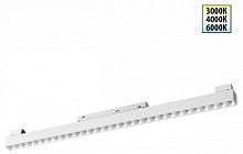 Накладной светильник Novotech SHINO 359624 в Нижнем Новгороде