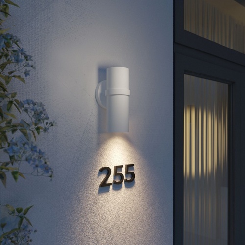 Светильник на штанге Elektrostandard Grin a061036 в Нижнем Новгороде фото 4