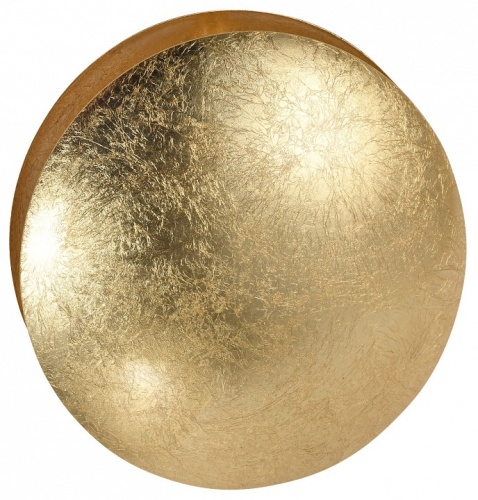 Накладной светильник Zortes Linsi ZRS.1818.07 в Нижнем Новгороде