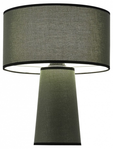 Настольная лампа декоративная ST-Luce Jackie SL1354.704.01 в Нижнем Новгороде фото 2