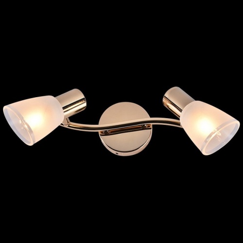 Спот 05947 05947-0.8-02 FGD в Нижнем Новгороде фото 4