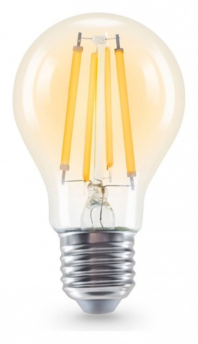 Лампа светодиодная Ambrella Light A60 E27 20Вт 2700K 602013 в Нижнем Новгороде