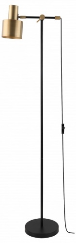 Торшер Moderli Artis V11270-1F в Нижнем Новгороде