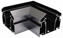 Соединитель угловой L-образный для треков встраиваемых ST-Luce SKYLINE 220 ST040.499.00 в Нижнем Новгороде