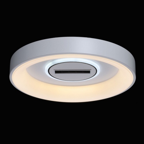 Накладной светильник De City Мадлен 52 424014201 в Нижнем Новгороде фото 11