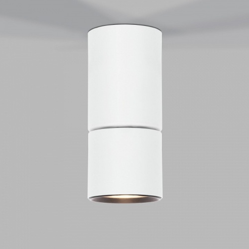 Накладной светильник Elektrostandard Sens a063679 в Нижнем Новгороде фото 6