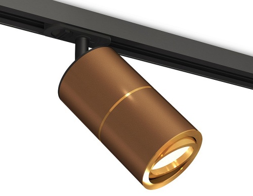 Светильник на штанге Ambrella Light XT XT7404001 в Нижнем Новгороде