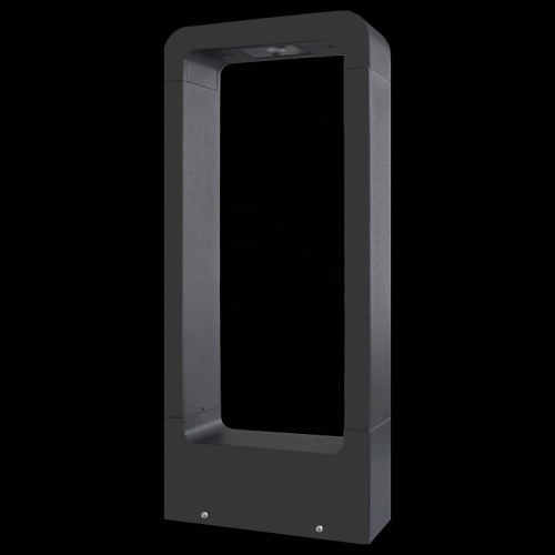 Наземный низкий светильник ST-Luce Erta SL9506.405.01 в Нижнем Новгороде фото 4