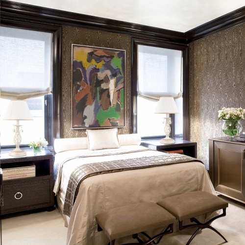 Настольная лампа декоративная Eurosvet Amelia 10054/1 белый с золотом/прозрачный хрусталь Strotskis в Нижнем Новгороде фото 2