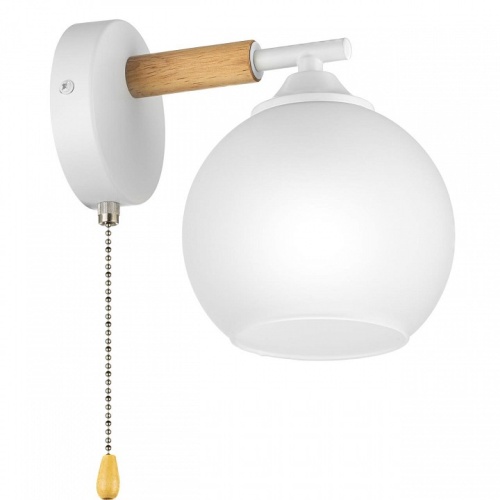 Бра Citilux Tika CL133410 в Нижнем Новгороде фото 4