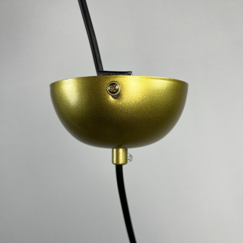 Подвесной светильник Imperiumloft MATISSE MATISSE-ONE01 в Нижнем Новгороде фото 9