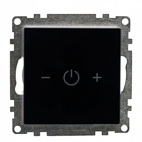 Диммер без рамки Stekker Катрин 50277 в Нижнем Новгороде фото 6