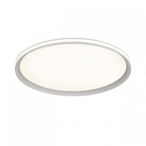 Накладной светильник Sonex Beta 7749/80L в Нижнем Новгороде фото 6