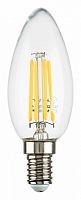 Лампа светодиодная Lightstar C35 E14 6Вт 4000K 933504 в Новой Ляле
