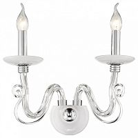 Бра Wertmark Madlene WE173.02.101 в Нижнем Новгороде