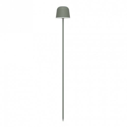 Настольная лампа декоративная Eglo MANNERA-S 901939 в Нижнем Новгороде фото 4