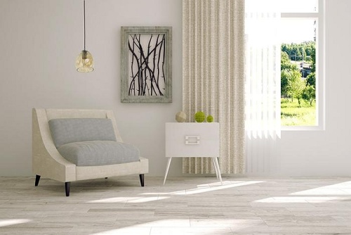 Подвесной светильник Arti Lampadari Olio Olio E 1.3.P1 BR в Нижнем Новгороде фото 2