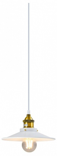 Подвесной светильник Moderli Night V11423-1P в Нижнем Новгороде фото 2