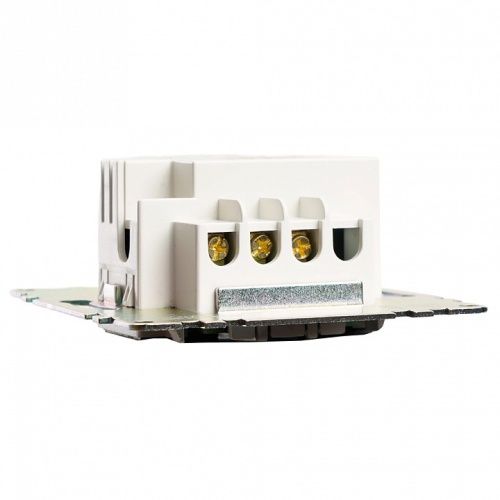 Выключатель сенсорный Stekker Катрин 50275 в Нижнем Новгороде фото 5