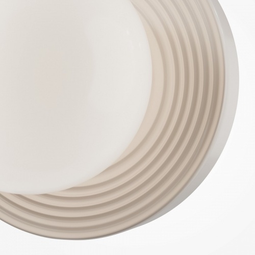 Накладной светильник Maytoni Careless MOD403WL-01BG в Нижнем Новгороде фото 11