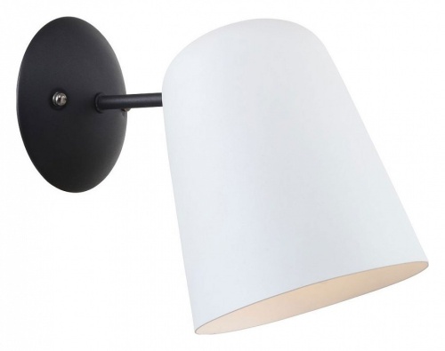 Бра F-promo Trick 2762-1W в Нижнем Новгороде фото 5