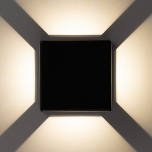Накладной светильник Citilux STELS CLU0721 в Качканаре фото 4