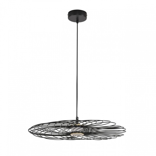 Подвесной светильник Lumion CAMOMILE 8379/10L в Нижнем Новгороде фото 6