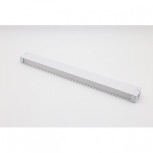 Встраиваемый светильник Aployt Magnetic track 220 APL.0201.10.18 в Нижнем Новгороде фото 6