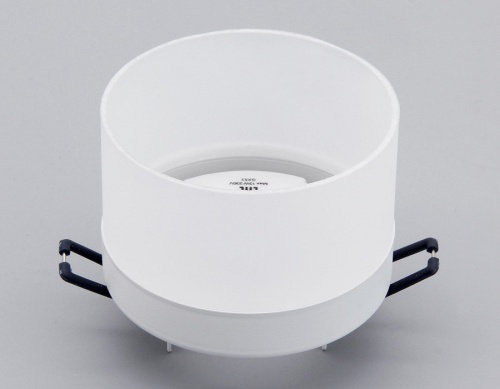 Встраиваемый светильник Ambrella Light TN TN650 в Нижнем Новгороде фото 5