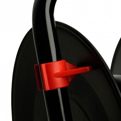 Удлинитель Stekker Standart 50174 в Нижнем Новгороде фото 3